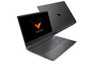 Laptop HP VICTUS 16 16.1" AMD Ryzen 5 5600H NVIDIA GeForce RTX 3050 Ti 16GB 512GB SSD