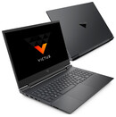 Laptop HP VICTUS 16 16.1" AMD Ryzen 5 5600H NVIDIA GeForce RTX 3050 16GB 512GB SSD