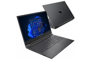 Laptop HP VICTUS 16 16.1" Intel Core i5 11400H NVIDIA GeForce RTX 3050 8GB 512GB SSD Windows 11 Home