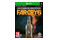 Far Cry 6 Edycja Ultimate Xbox One