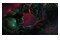 Marvels Avengers Xbox One