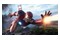 Marvels Avengers Xbox One