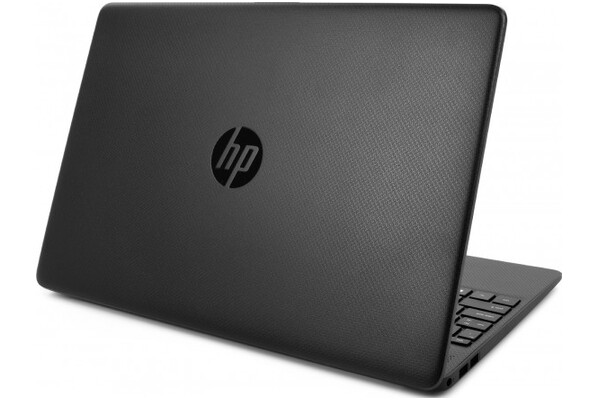 Laptop HP 15s 15.6" Intel Core i5 1135G7 INTEL Iris Xe 8GB 512GB SSD Windows 11 Home