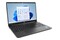 Laptop HP 15s 15.6" Intel Core i5 1135G7 INTEL Iris Xe 8GB 512GB SSD Windows 11 Home