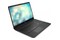 Laptop HP 15s 15.6" Intel Core i5 1155G7 INTEL Iris Xe 8GB 512GB SSD Windows 11 Home
