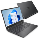 Laptop HP VICTUS 16 16.1" Intel Core i5 12500H NVIDIA GeForce RTX 3060 16GB 512GB SSD Windows 11 Home