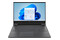 Laptop HP VICTUS 16 16.1" Intel Core i5 12500H NVIDIA GeForce RTX 3060 16GB 512GB SSD Windows 11 Home