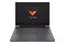 Laptop HP VICTUS 15 15.6" Intel Core i5 12500H NVIDIA GeForce RTX 3050 Ti 16GB 512GB SSD Windows 11 Home