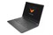 Laptop HP VICTUS 15 15.6" Intel Core i5 12500H NVIDIA GeForce RTX 3050 Ti 16GB 512GB SSD Windows 11 Home