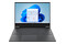 Laptop HP VICTUS 16 16.1" Intel Core i5 12500H NVIDIA GeForce RTX 3050 Ti 16GB 512GB SSD Windows 11 Home