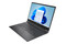 Laptop HP VICTUS 16 16.1" Intel Core i5 12500H NVIDIA GeForce RTX 3050 Ti 16GB 512GB SSD Windows 11 Home