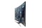 Telewizor Samsung UE55JU7500 55"