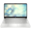 Laptop HP 15s 15.6" AMD Ryzen 7 5825U AMD Radeon 16GB 512GB SSD M.2