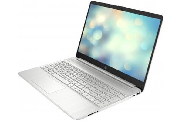 Laptop HP 15s 15.6" AMD Ryzen 7 5825U AMD Radeon 16GB 512GB SSD M.2