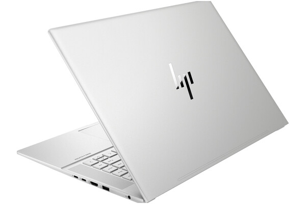 Laptop HP Envy 16 16" Intel Core i5 12500H Intel Arc A370M 16GB 512GB SSD Windows 11 Home
