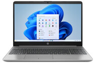 Laptop HP 250 G9 15.6" Intel Core i5 1235U Intel UHD (Intel Iris Xe ) 8GB 512GB SSD M.2 Windows 11 Home
