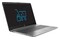 Laptop HP 250 G9 15.6" Intel Core i5 1235U Intel UHD (Intel Iris Xe ) 8GB 512GB SSD M.2 Windows 11 Home