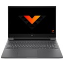 Laptop HP VICTUS 16 16.1" Intel Core i7 13700H NVIDIA GeForce RTX 4060 16GB 1024GB SSD M.2