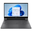 Laptop HP VICTUS 16 16.1" AMD Ryzen 7 7840HS NVIDIA GeForce RTX 4050 32GB 1024GB SSD M.2 Windows 11 Home