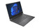 Laptop HP VICTUS 15 15.6" AMD Ryzen 5 7535HS NVIDIA GeForce RTX 2050 8GB 512GB SSD Windows 11 Home
