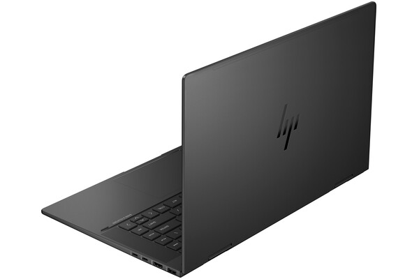 Laptop HP Envy 15 x360 15.6" AMD Ryzen 5 7530U AMD Radeon 16GB 512GB SSD Windows 11 Home