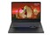 Laptop Lenovo IdeaPad Gaming 3 15.6" AMD Ryzen 7 7735HS NVIDIA GeForce RTX 3050 16GB 512GB SSD M.2