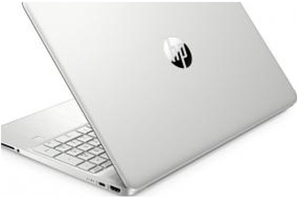 Laptop HP 15s 15.6" AMD Ryzen 5 4500U AMD Radeon 16GB 512GB SSD M.2 Windows 10 Home