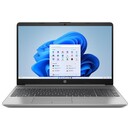 Laptop HP 255 G9 15.6" AMD Ryzen 5 5625U AMD Radeon 16GB 1024GB SSD M.2 Windows 11 Home