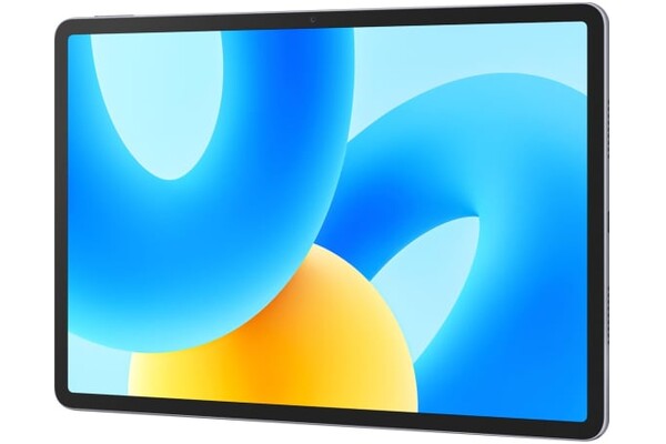 Tablet Huawei MatePad 11 11.5" 6GB/128GB, szary