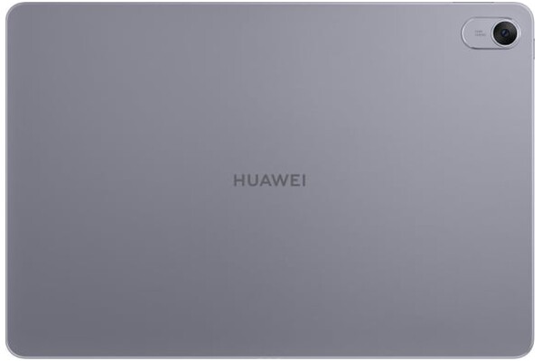 Tablet Huawei MatePad 11 11.5" 6GB/128GB, szary