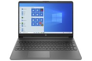 Laptop HP 15s 15.6" Intel Core i5 1135G7 INTEL Iris Xe 8GB 256GB SSD M.2 Windows 10 Home