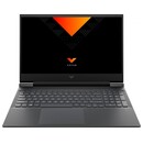 Laptop HP VICTUS 16 16.1" AMD Ryzen 5 5600H NVIDIA GeForce RTX 3050 16GB 512GB SSD M.2