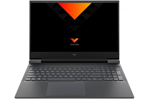 Laptop HP VICTUS 16 16.1