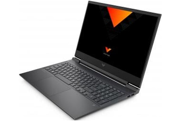 Laptop HP VICTUS 16 16.1" AMD Ryzen 5 5600H NVIDIA GeForce RTX 3050 16GB 512GB SSD M.2