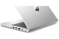 Laptop HP ProBook 430 G6 13.3" Intel Core i3 8145U INTEL UHD 620 8GB 128GB SSD M.2 Windows 10 Home