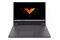 Laptop HP VICTUS 16 16.1" Intel Core i5 11400H NVIDIA GeForce RTX 3050 16GB 512GB SSD Windows 11 Home