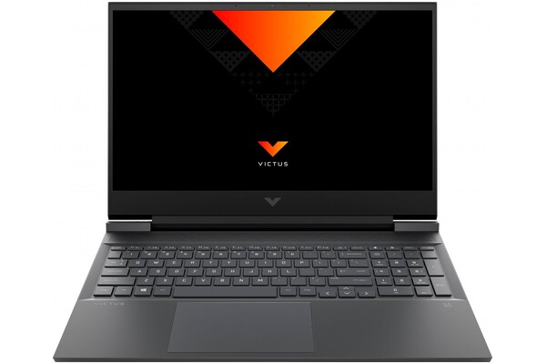 Laptop HP VICTUS 16 16.1" AMD Ryzen 5 5600H NVIDIA GeForce RTX 3050 8GB 512GB SSD M.2 Windows 11 Home