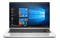 Laptop HP ProBook 440 G8 14" Intel Core i5 1135G7 INTEL Iris Xe 8GB 256GB SSD M.2 windows 10 professional