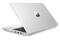 Laptop HP ProBook 440 G8 14" Intel Core i5 1135G7 INTEL Iris Xe 8GB 256GB SSD M.2 windows 10 professional