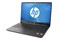 Laptop HP 15s 15.6" AMD Ryzen 5 5500U AMD Radeon 16GB 1024GB SSD Windows 11 Home