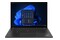 Laptop Lenovo ThinkPad T14s 14" AMD Ryzen 5 PRO 6650U AMD Radeon 660M 16GB 512GB SSD M.2 Windows 11