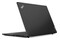 Laptop Lenovo ThinkPad T14s 14" AMD Ryzen 5 PRO 6650U AMD Radeon 660M 16GB 512GB SSD M.2 Windows 11