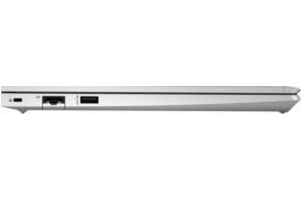 Laptop HP ProBook 445 G8 14" AMD Ryzen 3 5400U AMD Radeon RX Vega 6 8GB 256GB SSD M.2 windows 10 professional
