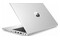 Laptop HP ProBook 445 G8 14" AMD Ryzen 3 5400U AMD Radeon RX Vega 6 8GB 256GB SSD M.2 windows 10 professional