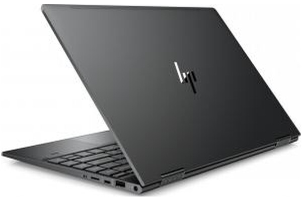 Laptop HP Envy 13 x360 13.3" AMD Ryzen 7 3700U AMD Radeon RX Vega 10 8GB 512GB SSD M.2 Windows 10 Home