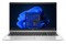 Laptop HP ProBook 450 G9 15.6" Intel Core i5 1235U INTEL Iris Xe 16GB 1024GB SSD M.2 Windows 11 Professional