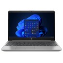 Laptop HP 250 G9 15.6" Intel Core i5 1245U INTEL Iris Xe 16GB 512GB SSD M.2 Windows 11 Professional