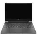 Laptop HP VICTUS 15 15.6" AMD Ryzen 5 5600H NVIDIA GeForce RTX3050 16GB 512GB SSD