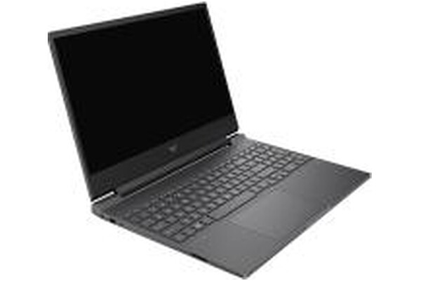 Laptop HP VICTUS 15 15.6" AMD Ryzen 5 5600H NVIDIA GeForce RTX3050 16GB 512GB SSD