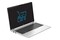 Laptop HP ProBook 445 G10 14" AMD Ryzen 7 7730U AMD Radeon 16GB 512GB SSD M.2 Windows 11 Professional